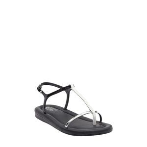 Franco Sarto | Joela Sandal